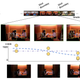 Image for article titled Google's Autoflip Can Intelligently Crop Videos on the Fly to Fit Any Aspect Ratio